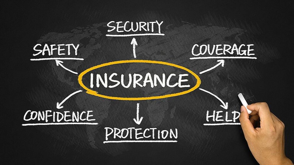 How to Choose a Cyber Security Insurance