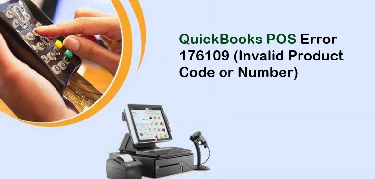 QuickBooks-POS-Error-176109