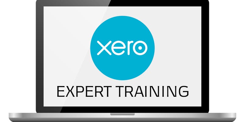 Xero Training 3a512787