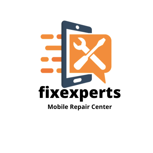 fixexperts mobile repair services