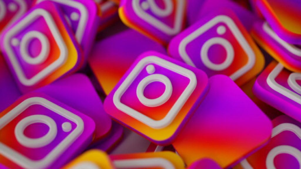 Benefits of Buying Instagram Likes