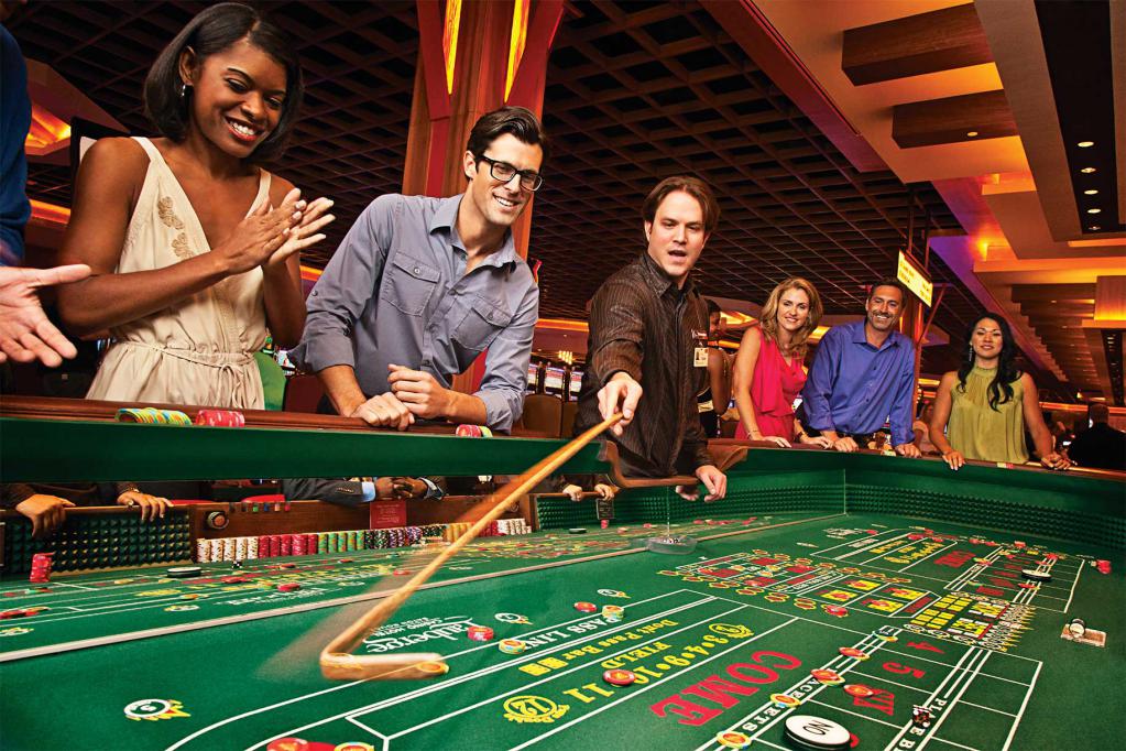 Live Casino | Play Live Casino Games Online - TheDigiGrowth