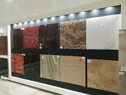 Tiles suppliers