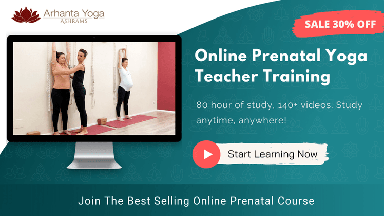 online-prenatal-yoga-teacher-training-1-1a76eb91